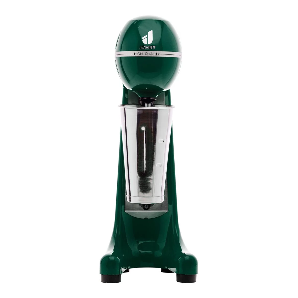 Φωτογραφία προϊόντος: Φραπιέρα JOHNY AK/2-2T PR RAL Dark Green