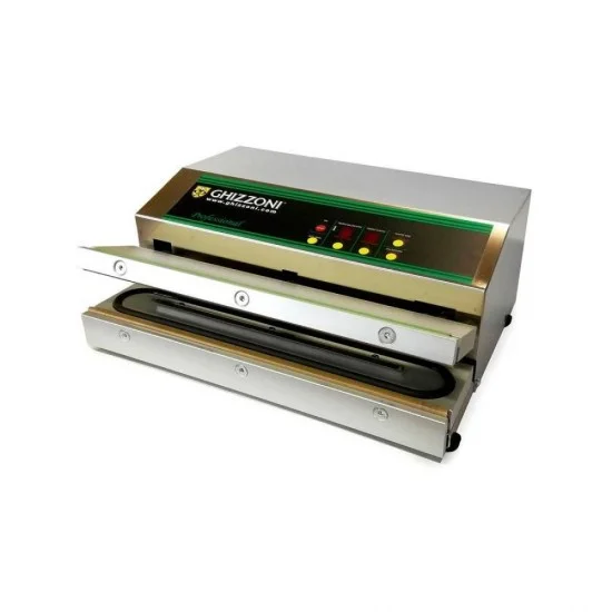 Φωτογραφία προϊόντος: Συσκευή vacuum Ghizzoni V35e 107.0000