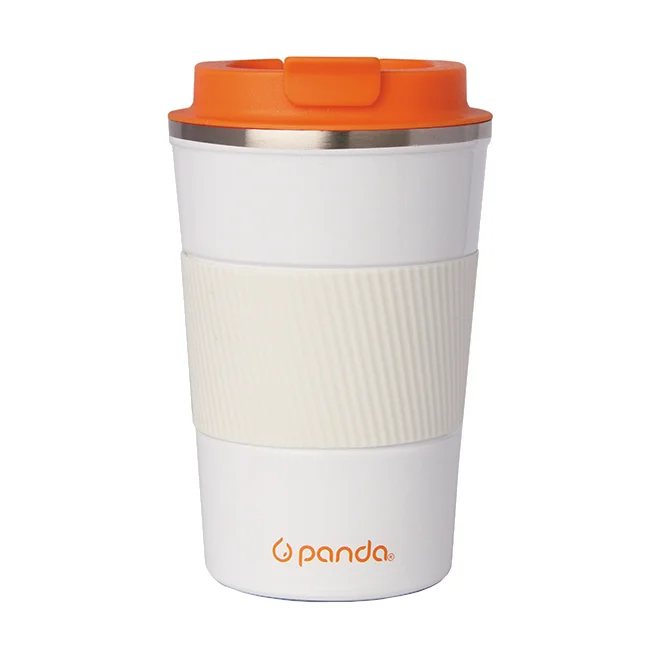 Φωτογραφία προϊόντος: OEM Ποτήρι-Θερμός 500ml PANDA