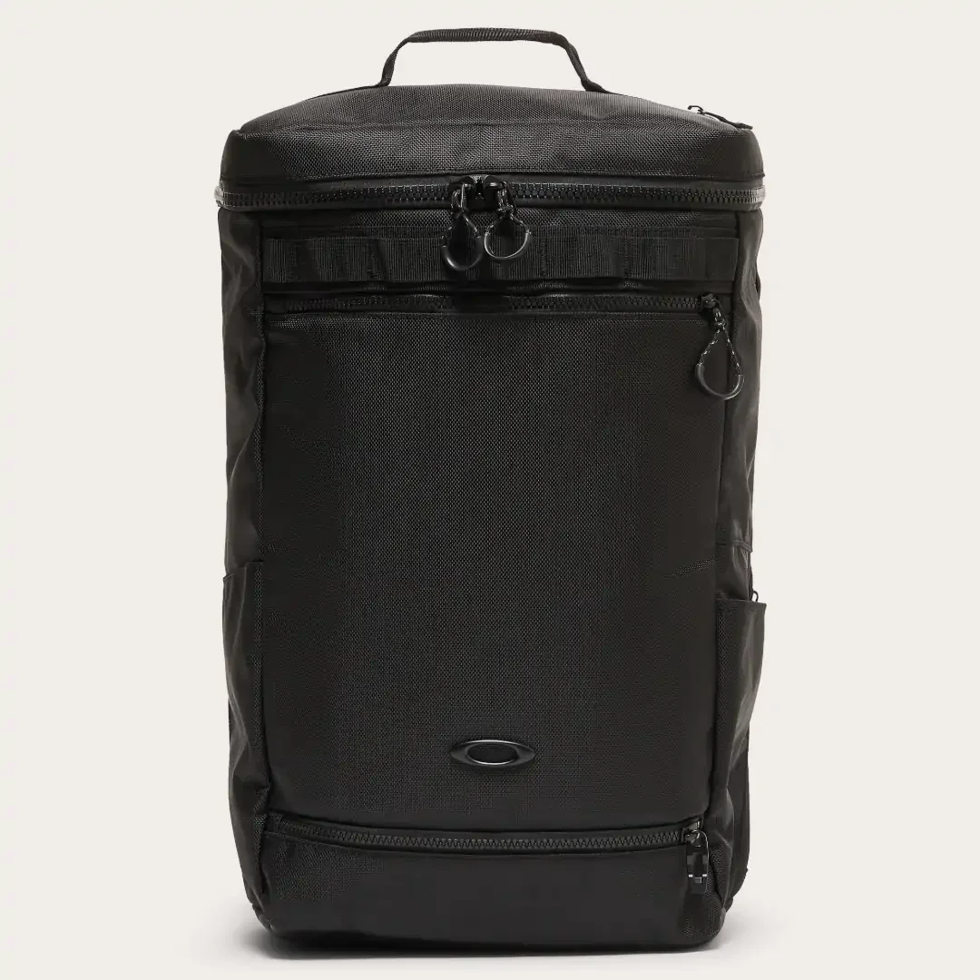 Φωτογραφία προϊόντος: Oakley Enhance LT Boxpack 8.0
