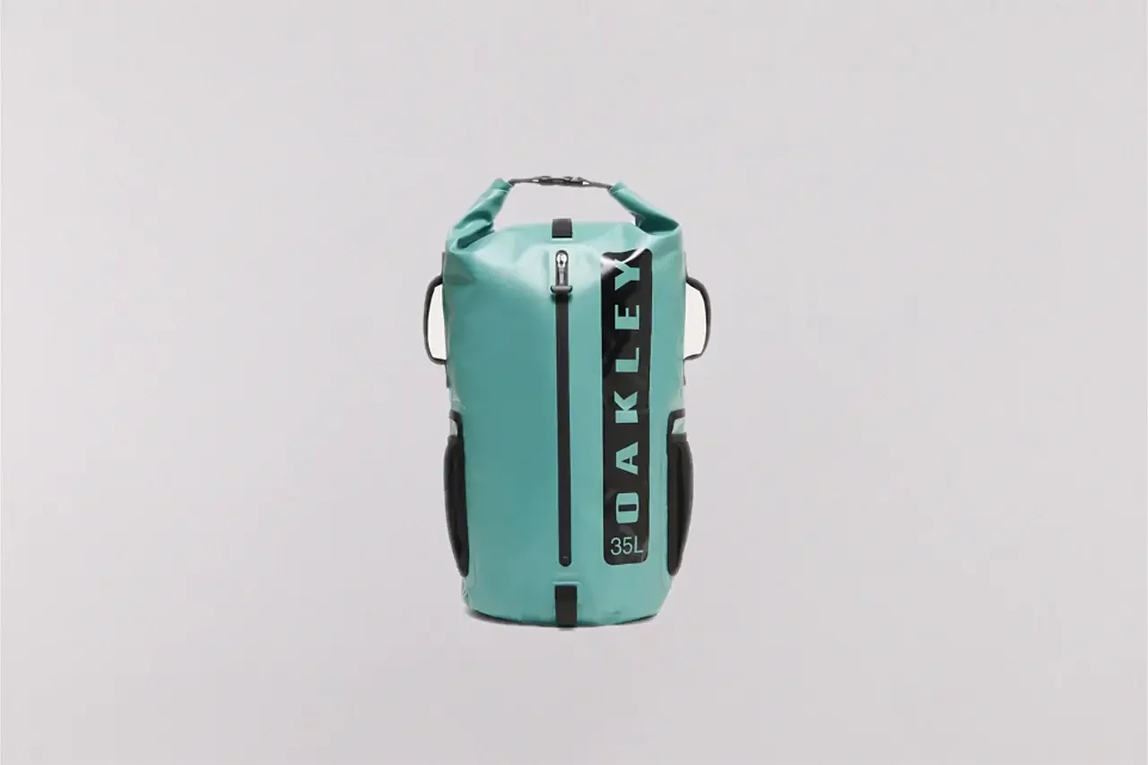 Φωτογραφία προϊόντος: Oakley Barrel 35L Bag