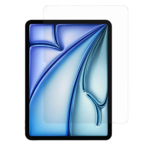 Φωτογραφία προϊόντος: Tempered Glass Devia Apple iPad Pro 13.0" (2024) (1 τεμ.) N66413