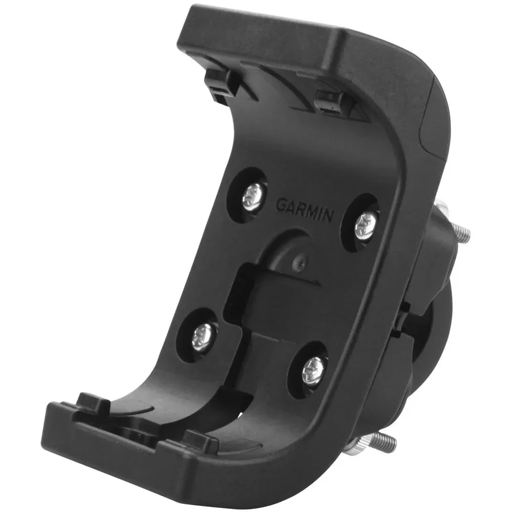 Φωτογραφία προϊόντος: GR Garmin Handlebar Mount for Montana - Monterra έως 12 άτοκες δόσεις ή 24 δόσεις