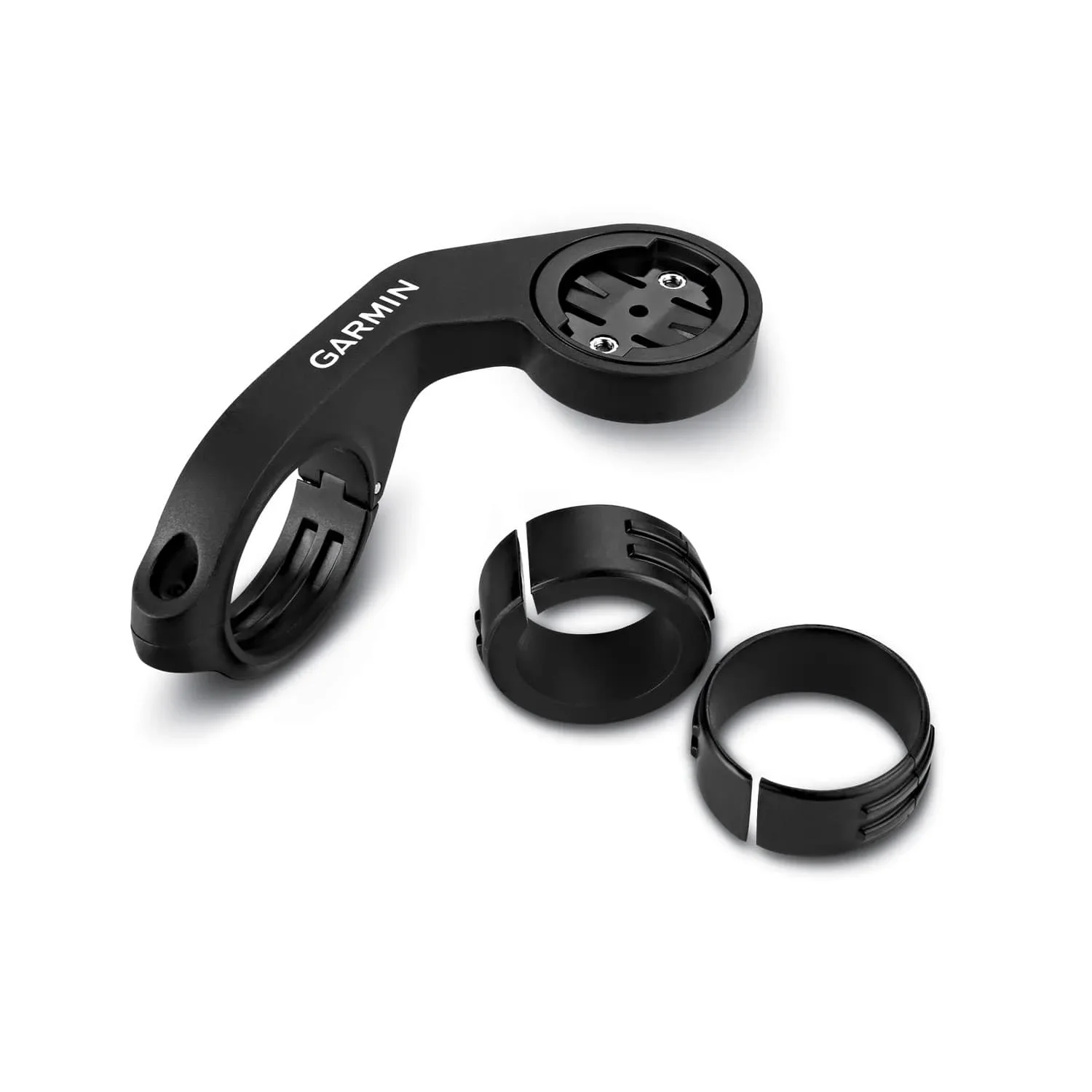 Φωτογραφία προϊόντος: GR Garmin Extended Out-front Bike Mount έως 24 άτοκες δόσεις