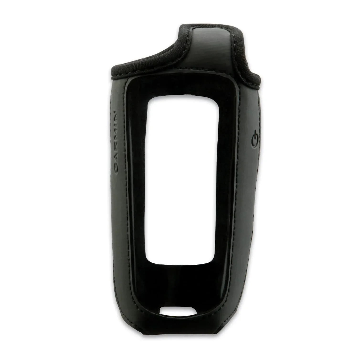 Φωτογραφία προϊόντος: GR Garmin Slip Case for GPSMAP 62 έως 12 άτοκες δόσεις ή 24 δόσεις