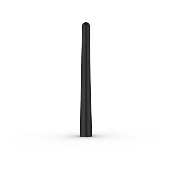 Φωτογραφία προϊόντος: GR Garmin VHF Antenna έως 12 άτοκες δόσεις ή 24 δόσεις