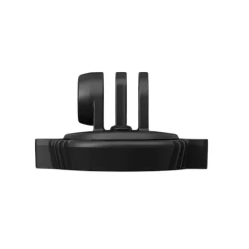 Φωτογραφία προϊόντος: GR Garmin Flange Mount Adapter έως 24 άτοκες δόσεις