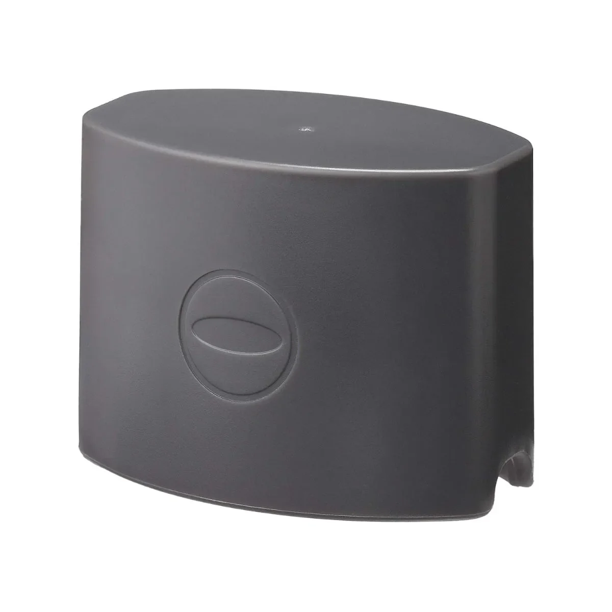 Φωτογραφία προϊόντος: GR Ricoh Lens Cap TL-1 for Theta SC / Theta V έως 12 άτοκες δόσεις ή 24 δόσεις