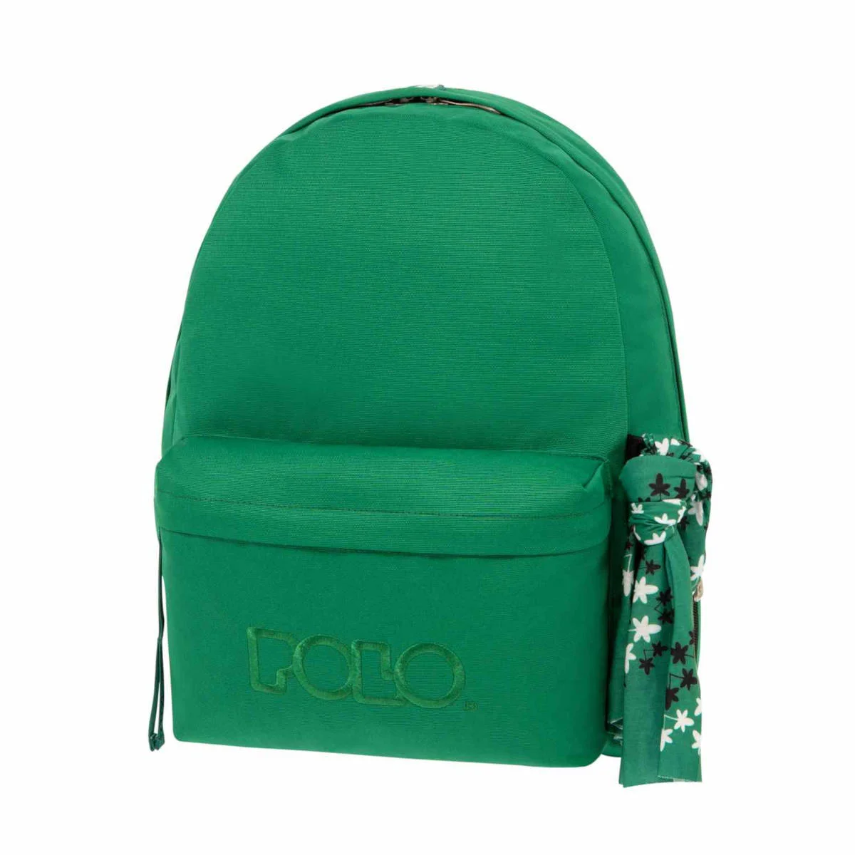 Φωτογραφία προϊόντος: 901135-6201 Polo Original Scarf Σακίδιο πλάτης Πράσινο (2023)