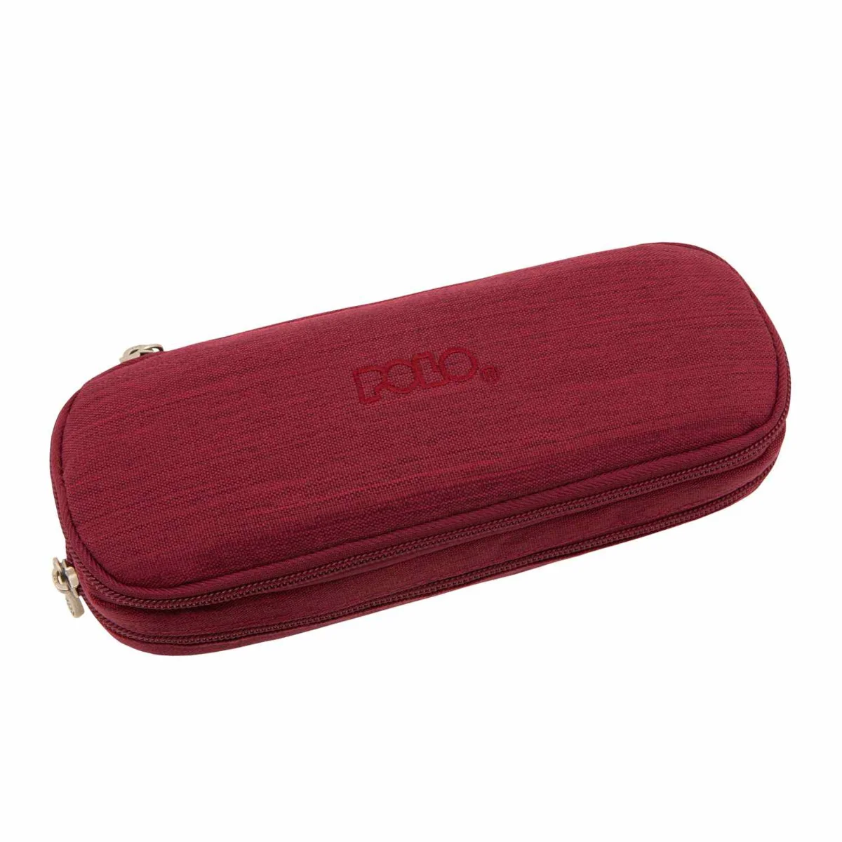 Φωτογραφία προϊόντος: POLO 937004 4200 ΚΑΣΕΤΙΝΑ DUO BOX JEAN Μπορντό