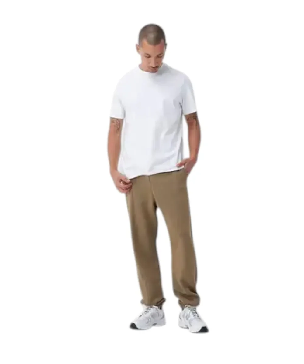 Φωτογραφία προϊόντος: CALVIN KLEIN CLASSIC MONOGRAM T-SHIRT MEN CALVIN KLEIN ΛΕΥΚΟ (LV04RD254G-YAF)