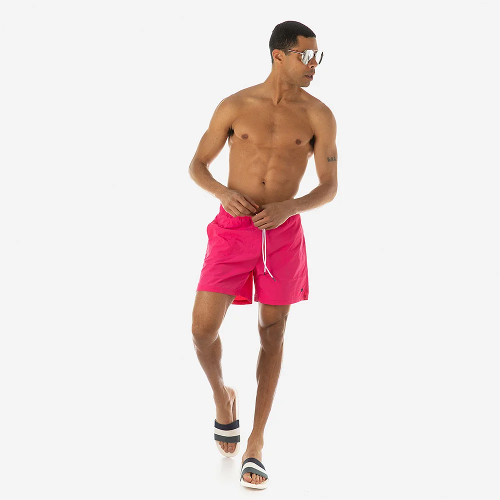 Φωτογραφία προϊόντος: ΑΝΔΡΙΚΟ ΜΑΓΙΟ BROKERS FUCHSIA