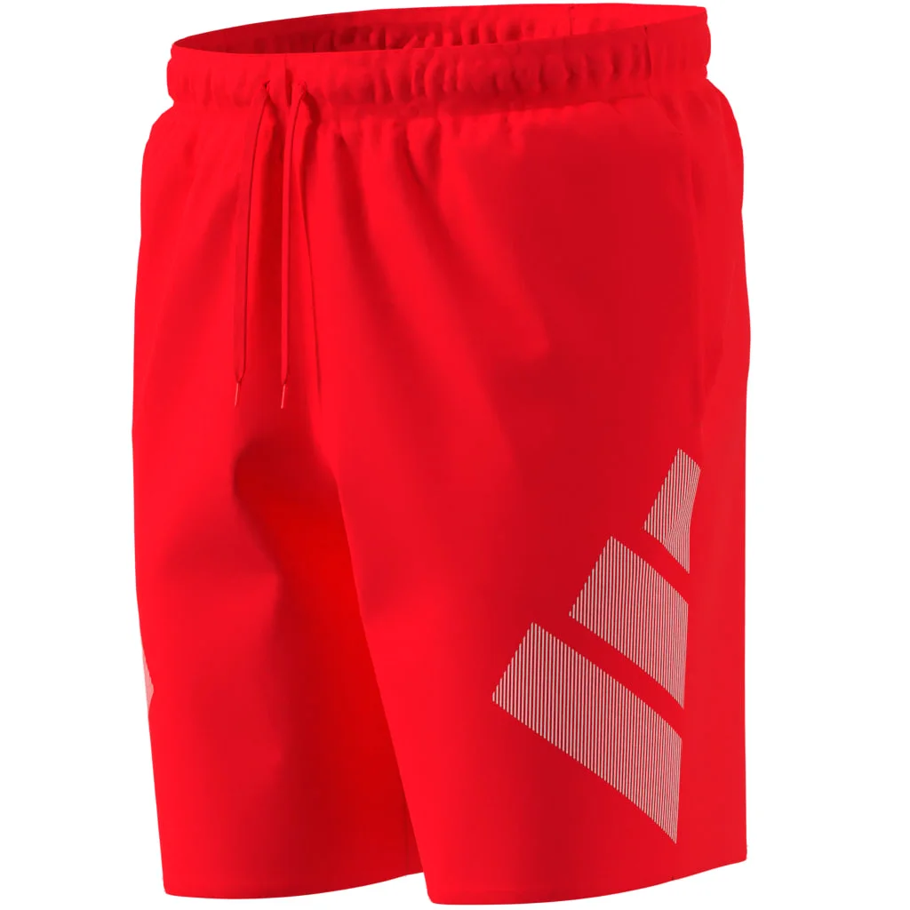 Φωτογραφία προϊόντος: Adidas BB SH 8IN KA1916 Κοραλί