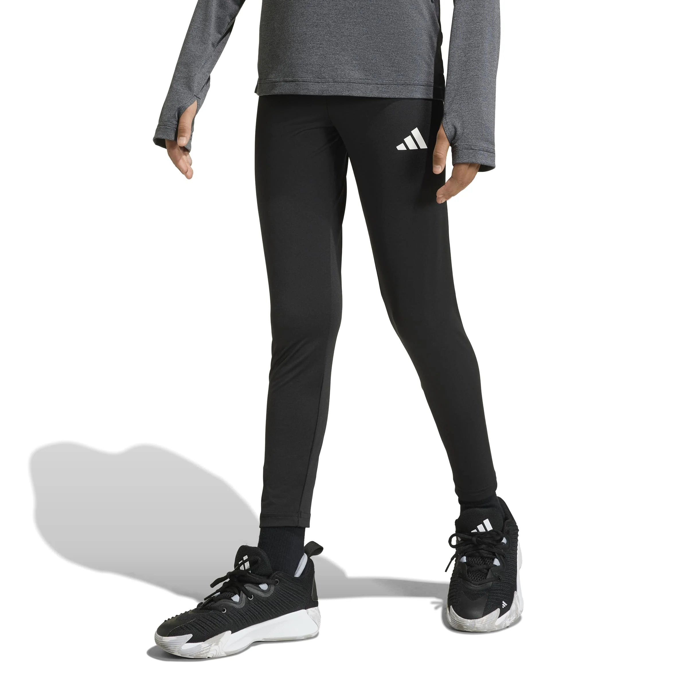 Φωτογραφία προϊόντος: Adidas Train Essentials KB2851 Μαύρο