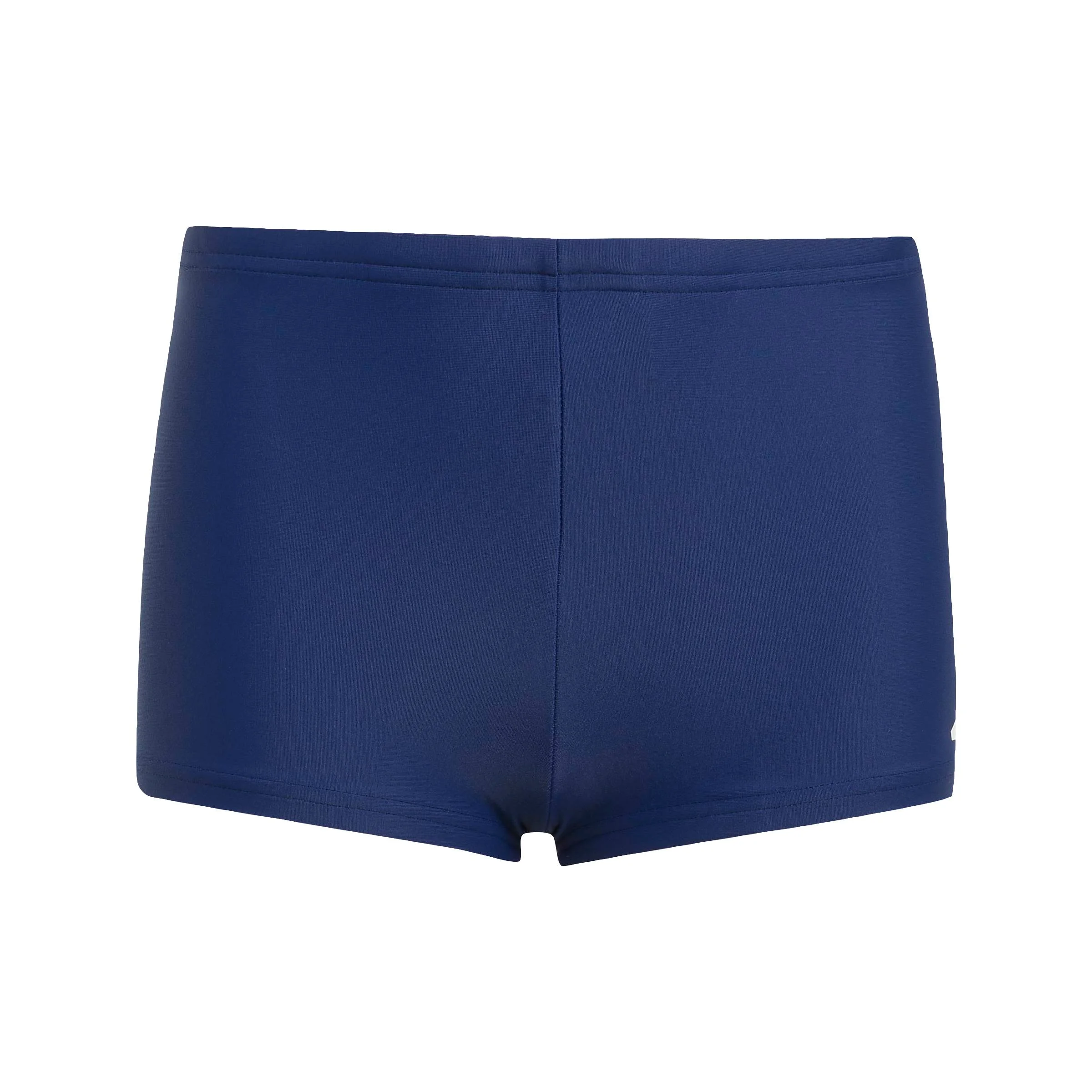 Φωτογραφία προϊόντος: Adidas Swim Boxers Kids KT3256 Μπλε