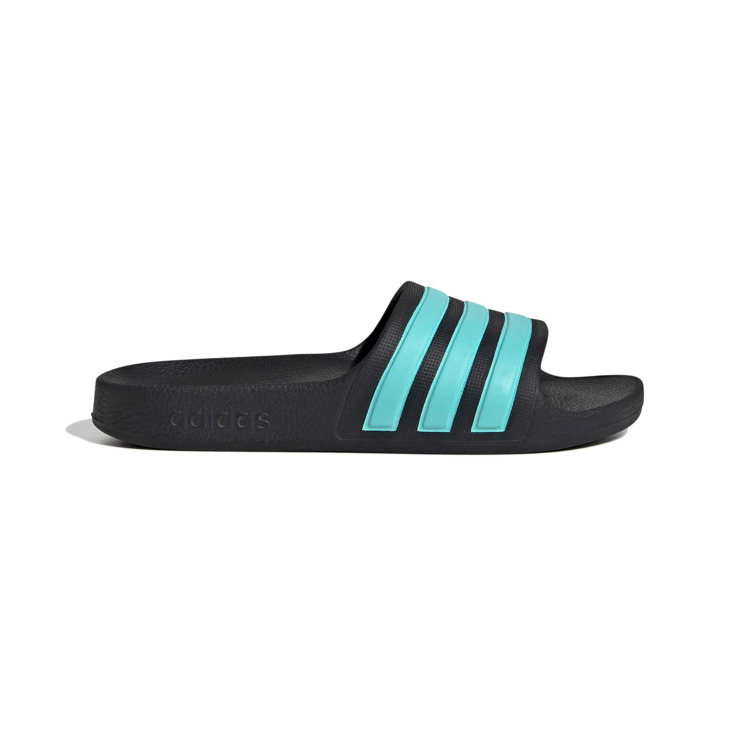 Φωτογραφία προϊόντος: Adidas Adilette Aqua Slides Kids JS2497 Μαύρο/Βεραμάν