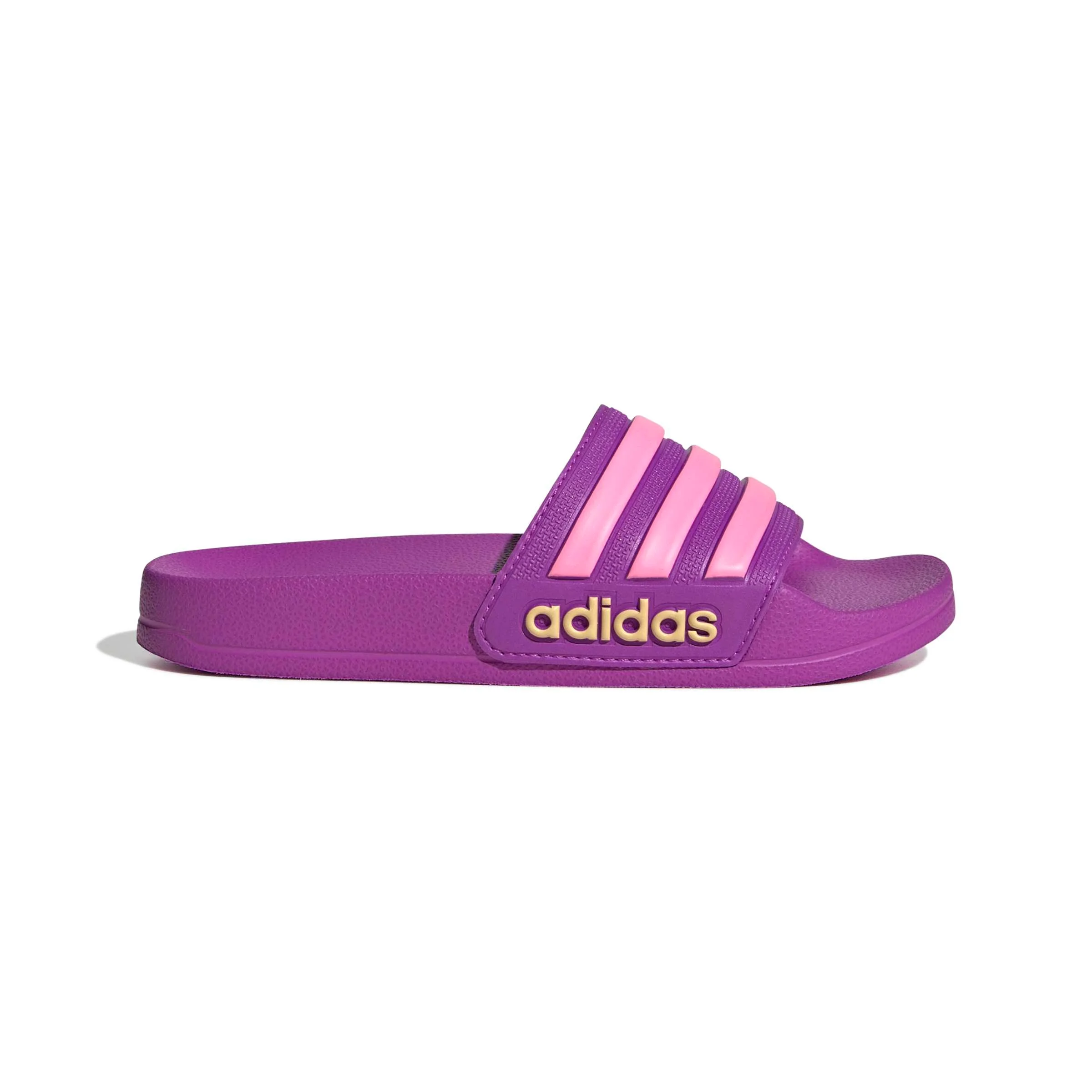 Φωτογραφία προϊόντος: Adidas Adilette Shower Slides JS2525 Μωβ