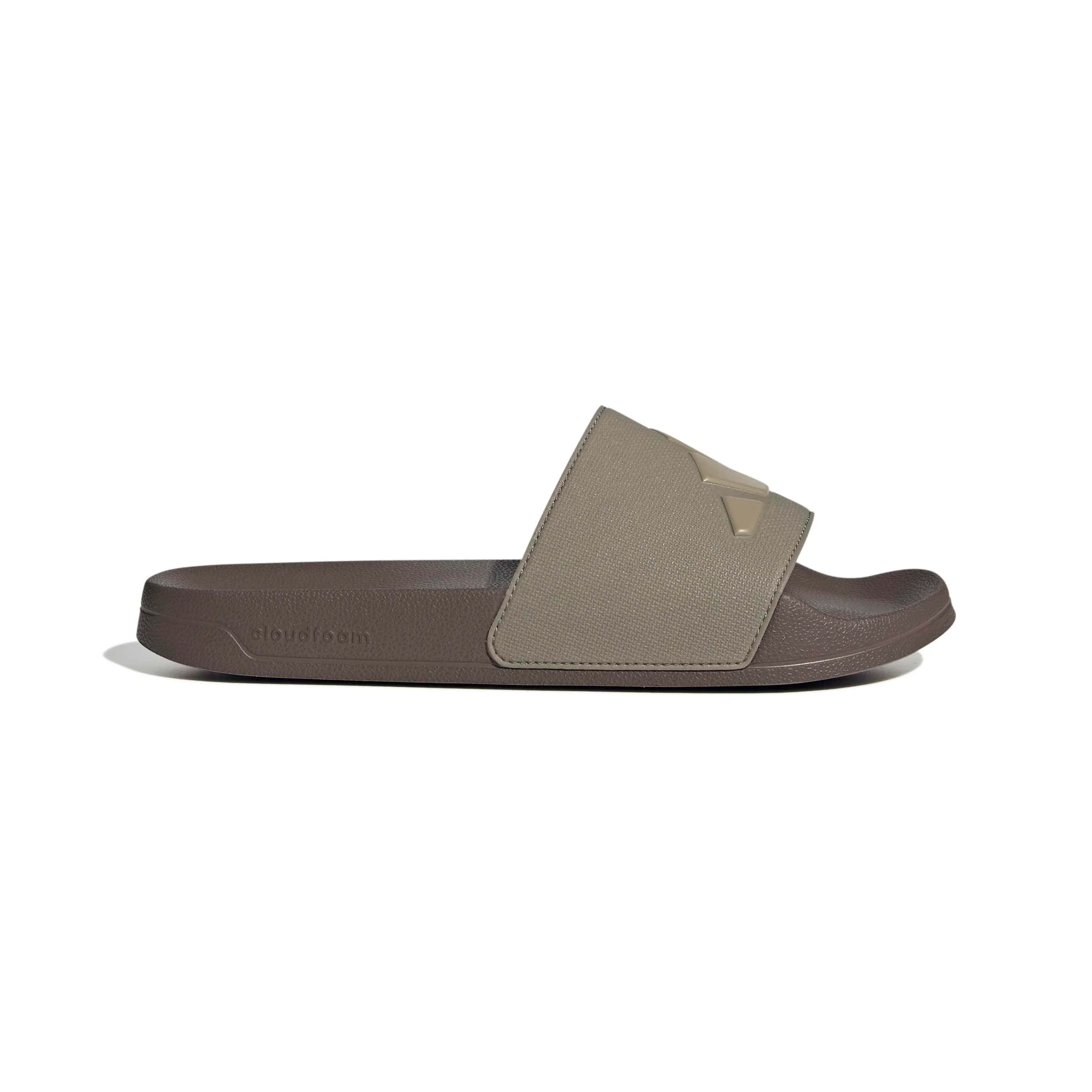 Φωτογραφία προϊόντος: Adidas Adilette Shower Slides IH9039 Λαδί