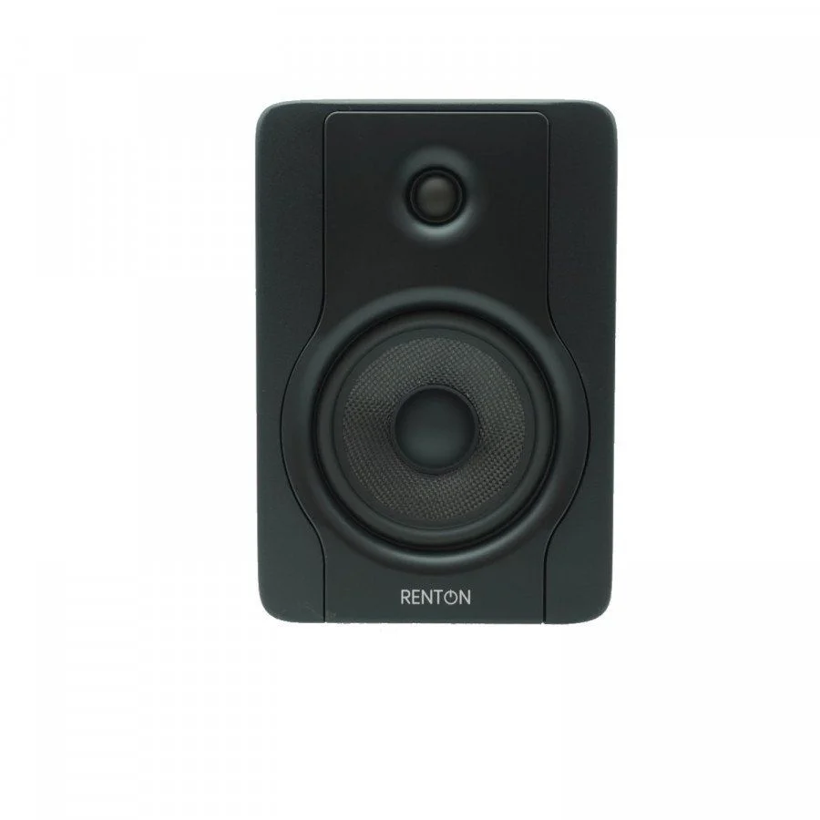 Φωτογραφία προϊόντος: Studio monitor Renton LSM5 (LSM05)