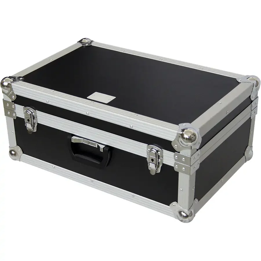 Φωτογραφία προϊόντος: WALKASSE WRT-UNIVERSAL Accessory case 56x35x23 cm