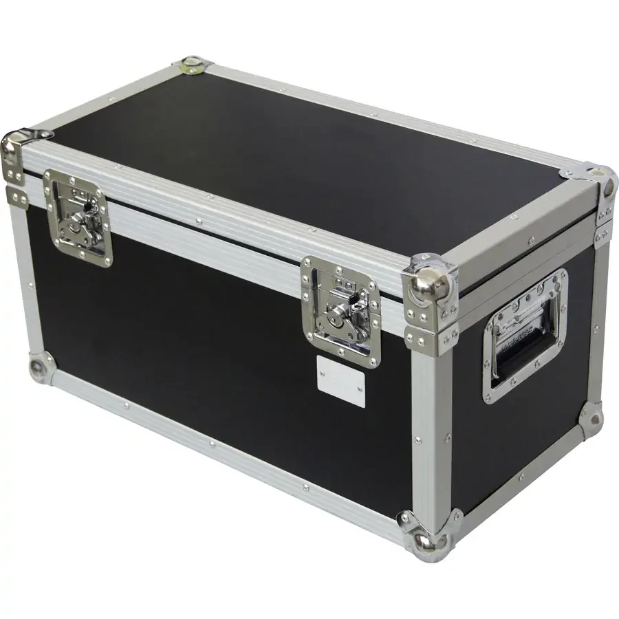 Φωτογραφία προϊόντος: WALKASSE WRT-6030 Accessory case 60 x 30 x 30 cm