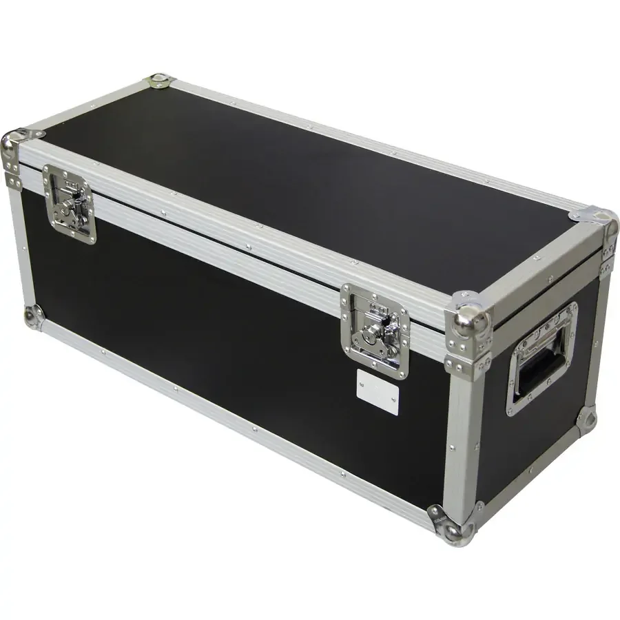 Φωτογραφία προϊόντος: WALKASSE WRT-8030 Accessory case 80 x 30 x 30 cm