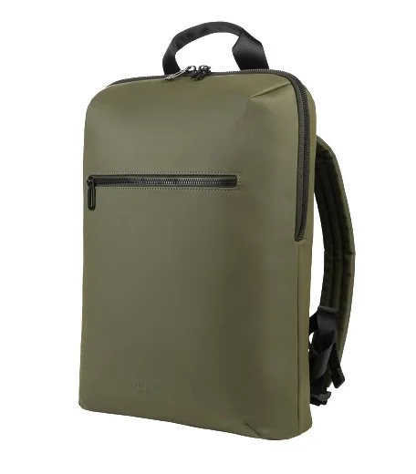 Φωτογραφία προϊόντος: Τσάντα Πλάτης Backpack Χακί Λαδί GOMMO CITY BACKPACK TUCANO
