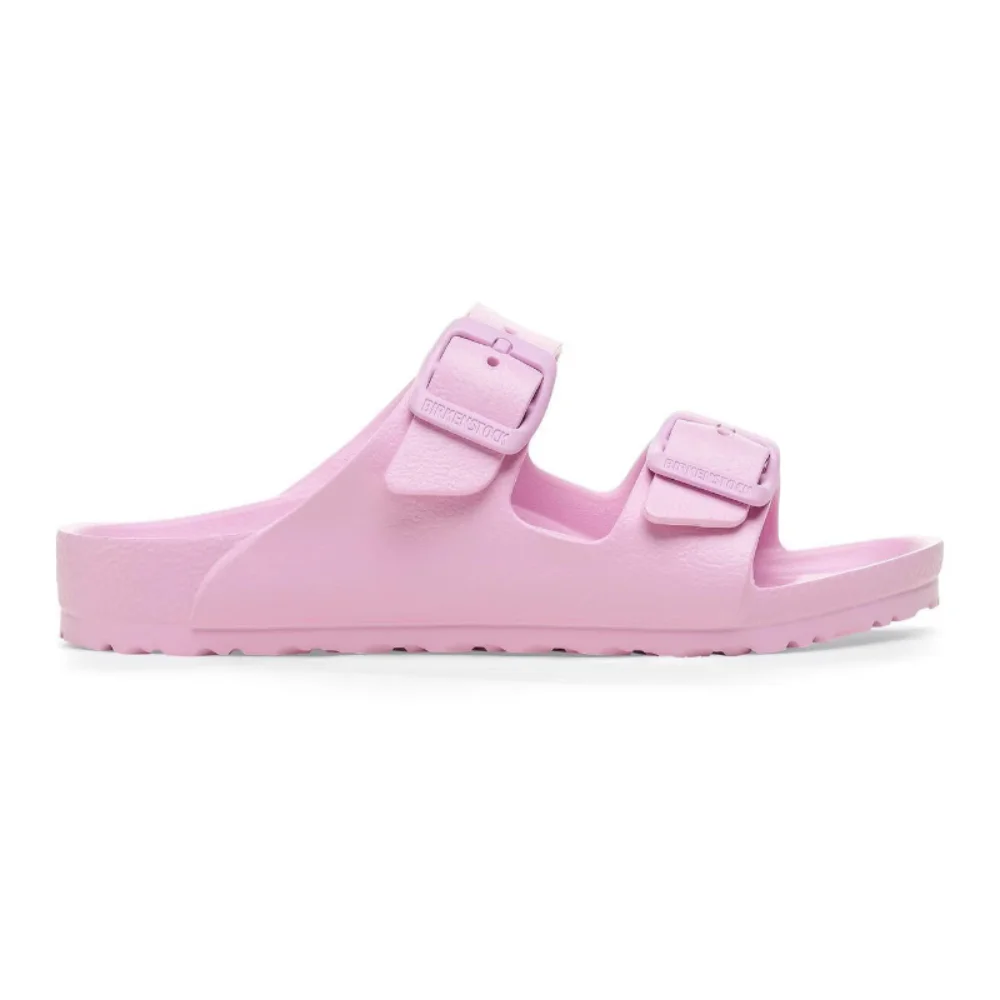 Φωτογραφία προϊόντος: Birkenstock Πέδιλα Παιδικό EVA-αδιάβροχο Ροζ BIR/EVA ARIZONA KIDS 1026649 PINK