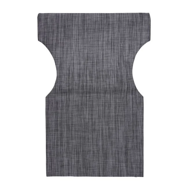 Φωτογραφία προϊόντος: b2b markt ΜΑΞΙΛΑΡΙ TEXTILENE 600gr/m2 2X1 ΓΚΡΙ ΓΙΑ ΠΟΛΥΘΡΟΝΑ ΣΚΗΝΟΘΕΤΗ HM5272.10 46.5Χ53Χ80Υεκ.