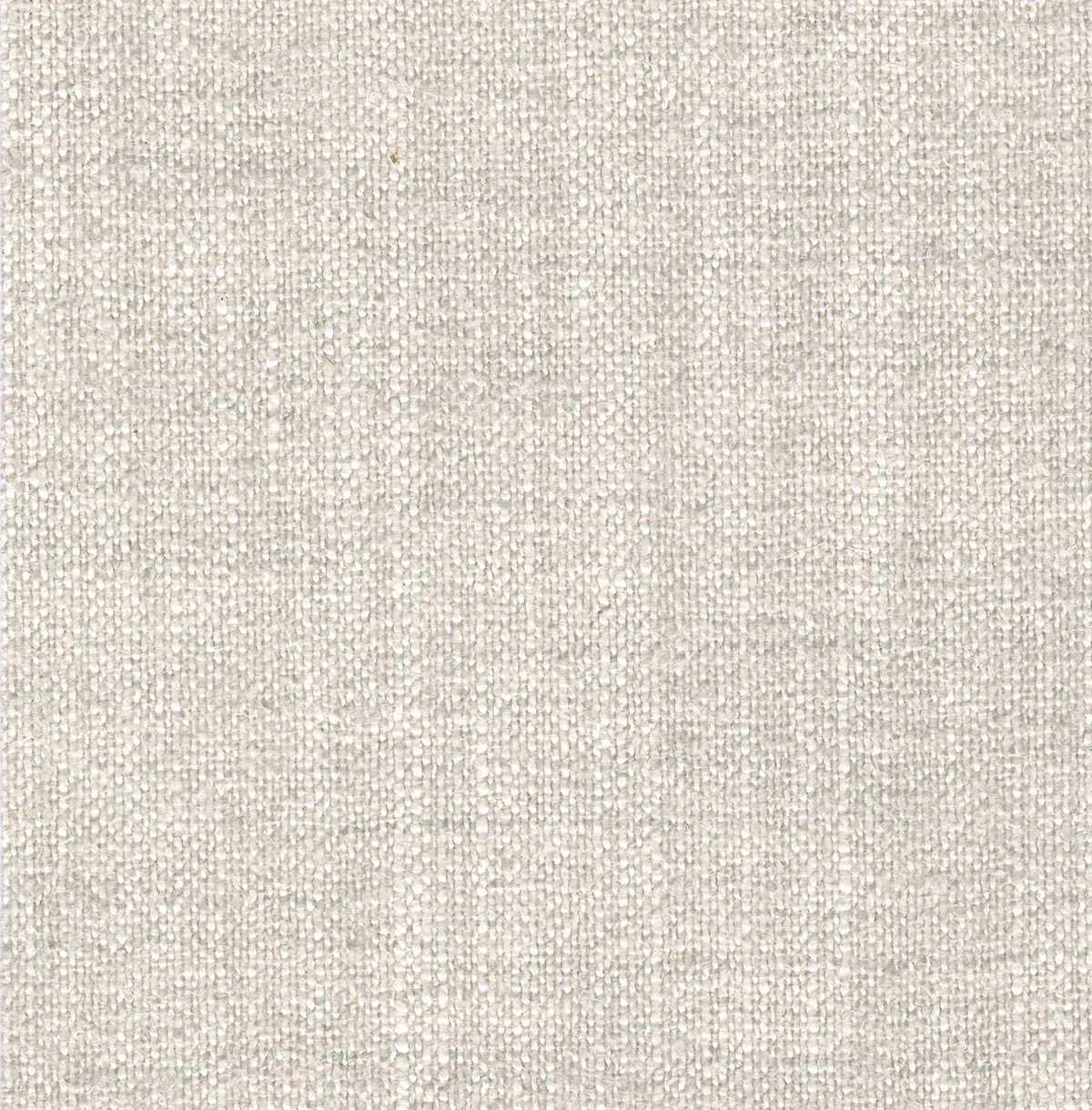 Φωτογραφία προϊόντος: KT-Exclusive Ταπετσαρία KTE LINEN & CO ALP019-KTE – Ταπετσαρίες τοίχου - Υφασμάτινη LINEN MIX, NON WOVEN