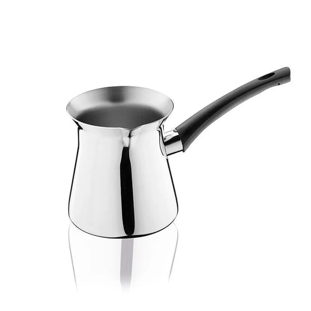 Φωτογραφία προϊόντος: Pyramis Μπρίκι Advance Νo5 500ml