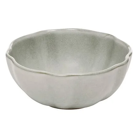 Φωτογραφία προϊόντος: Secret De Gourmet Μπολ Κεραμικό Aude Light Green 12cm