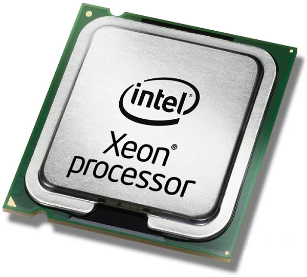 Φωτογραφία προϊόντος: INTEL used CPU Xeon E5-2620, 6 Cores, 2.00GHz, 15MB Cache, LGA2011