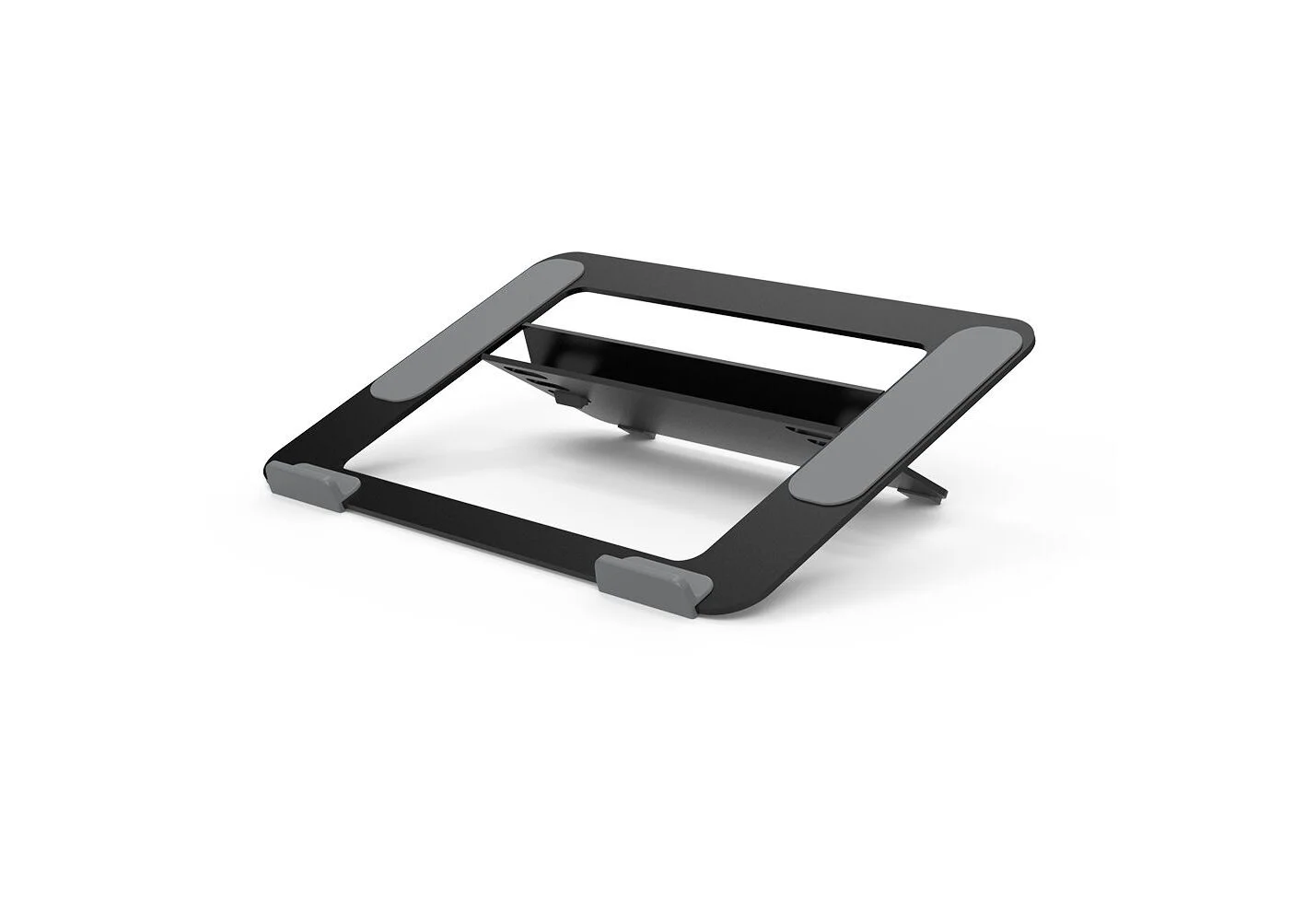 Φωτογραφία προϊόντος: Aula F61 Βάση Stand για Laptop