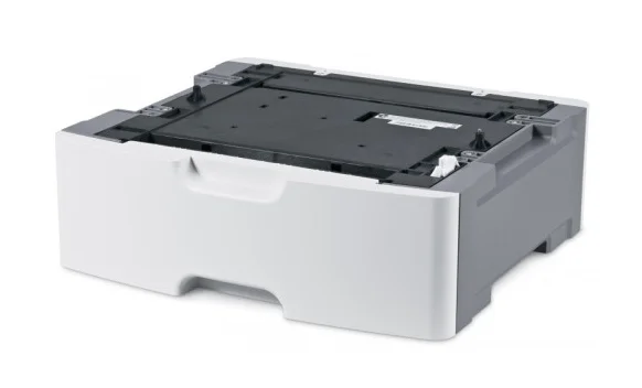 Φωτογραφία προϊόντος: LEXMARK used Drawer, 550 Sheet, 34S0550