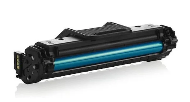 Φωτογραφία προϊόντος: PREMIUM Συμβατό Toner για Samsung, MLT-D117S, Black, 2.5K