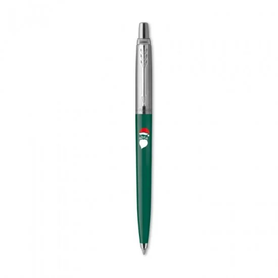 Φωτογραφία προϊόντος: Parker Ρarker Jotter Original Special Edition Festive Santa ΒallΡen 1171.6403.22