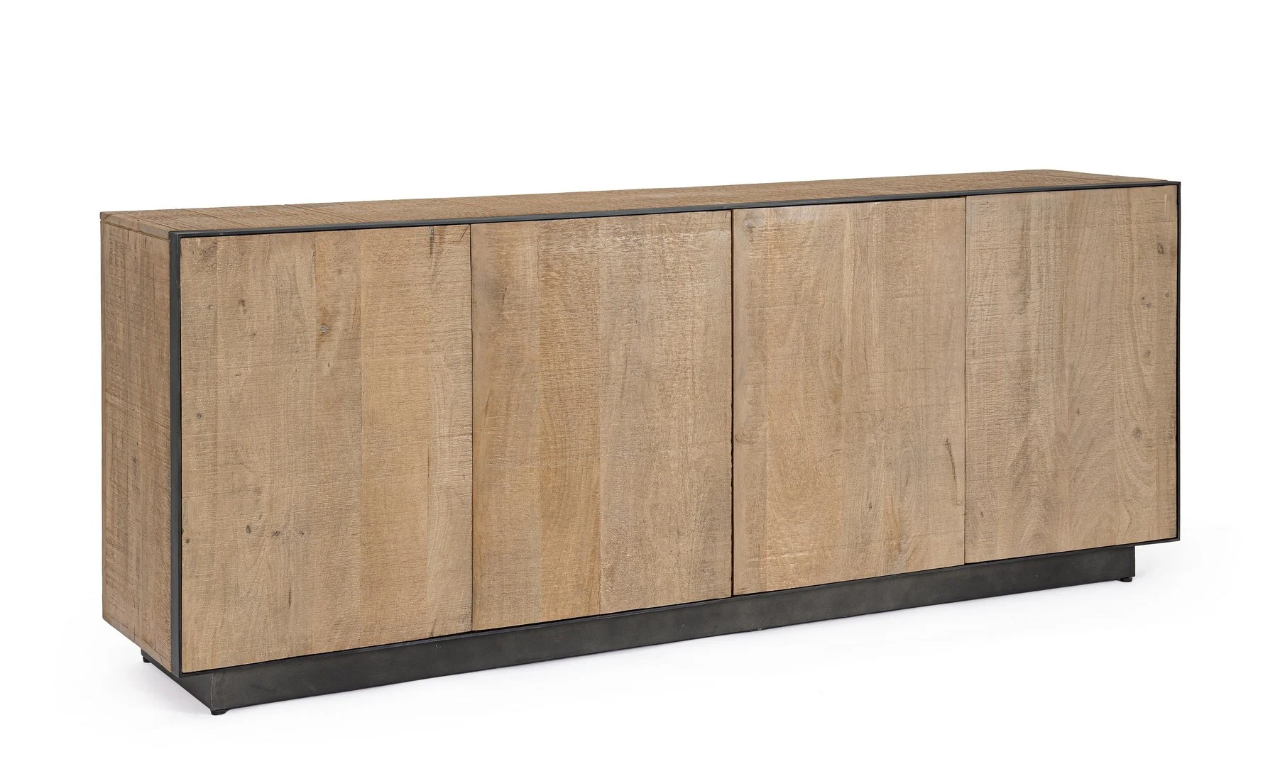 Φωτογραφία προϊόντος: Μπουφές "Harold" Do 44x200cm (Bizzotto) (BZ-0747454)