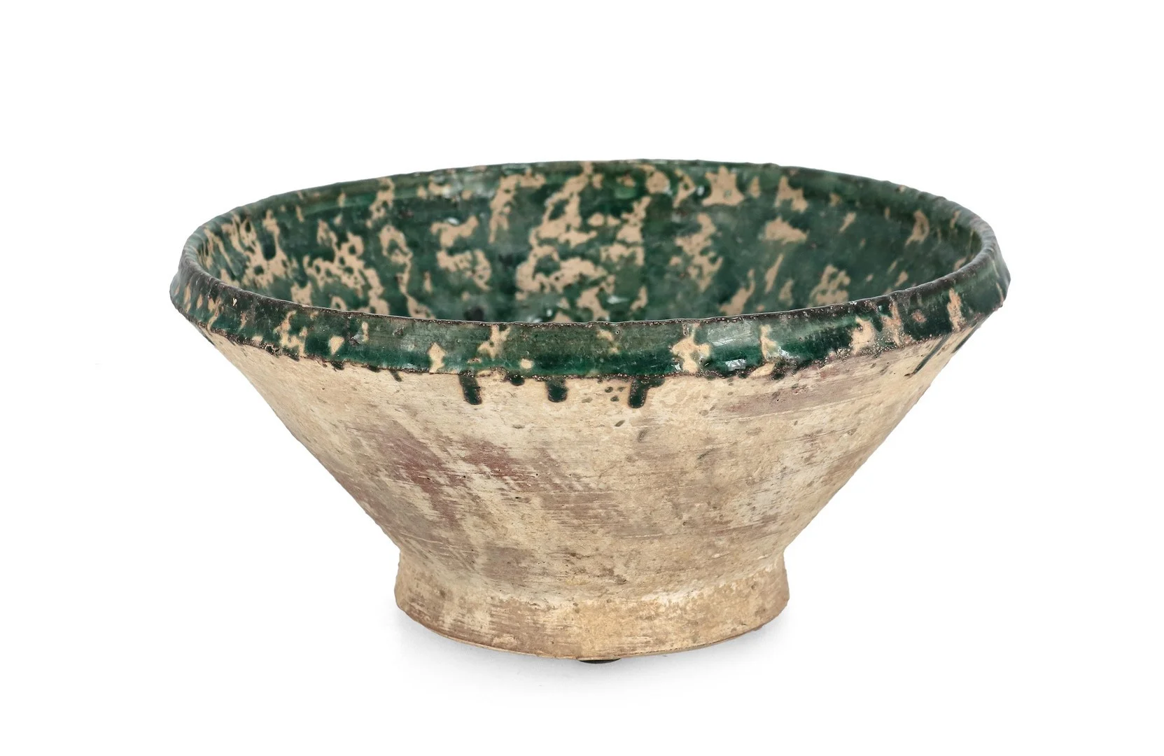 Φωτογραφία προϊόντος: Διακοσμητικό Bowl "Rune" Φ26x13cm (Bizzotto) (BZ-0792278)