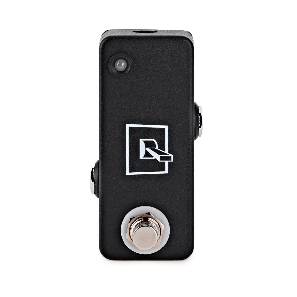 Φωτογραφία προϊόντος: JHS Pedals Mute Switch Πετάλι