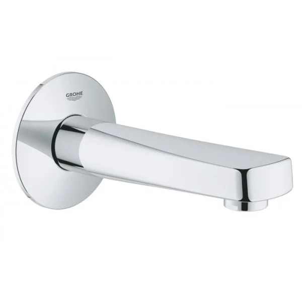 Φωτογραφία προϊόντος: GROHE ΕΚΡΟΗ BAUCONTEMPORARY 13252000 ΧΡΩΜΕ 14 cm