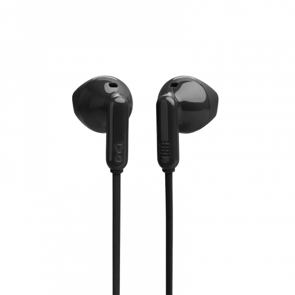 Φωτογραφία προϊόντος: Ακουστικά Bluetooth handsfree πολλαπλών σημείων JBL Tune 235BT, μαύρο JBLT235BTBLK