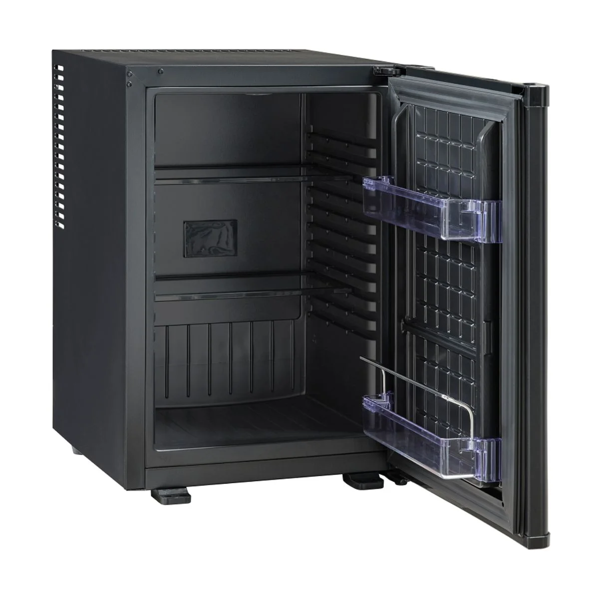 Φωτογραφία προϊόντος: ScanCool Mini Bar MB 34 B PREMIUM
