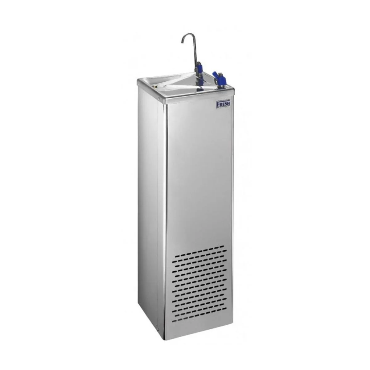 Φωτογραφία προϊόντος: Fresh Ψύκτης νερού K-33 INOX