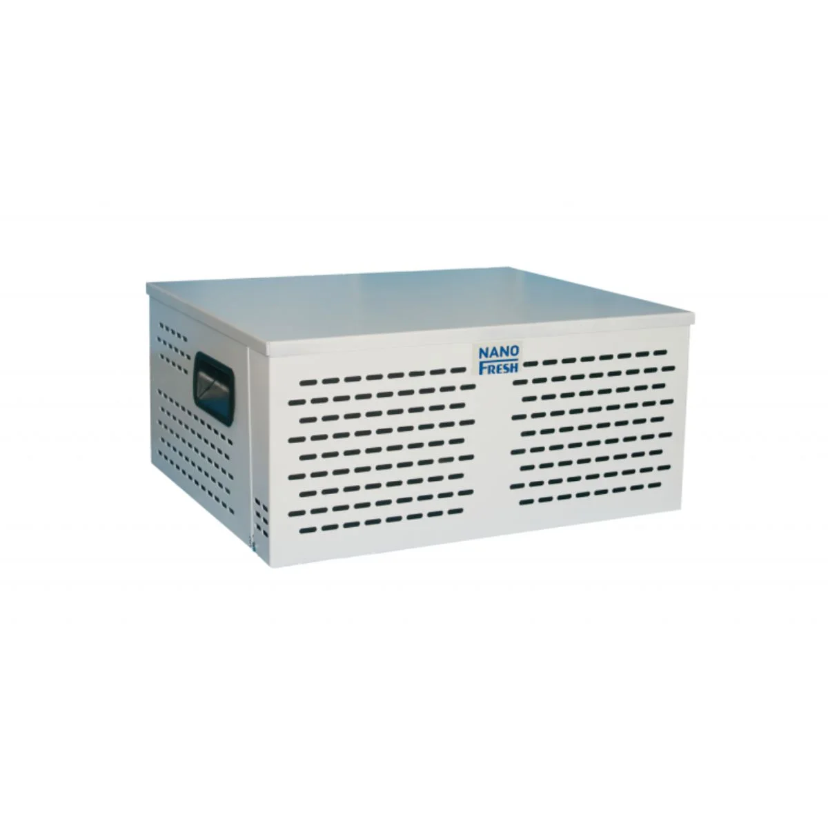 Φωτογραφία προϊόντος: Fresh Ψύκτης νερού NANO-50