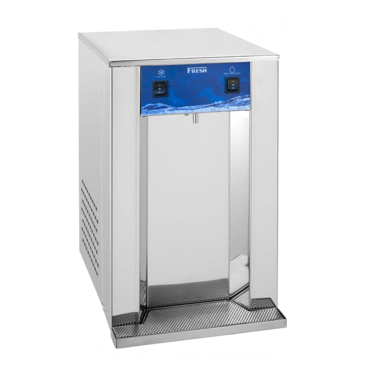 Φωτογραφία προϊόντος: Ψύκτης νερού MICRO FRESH R-50D
