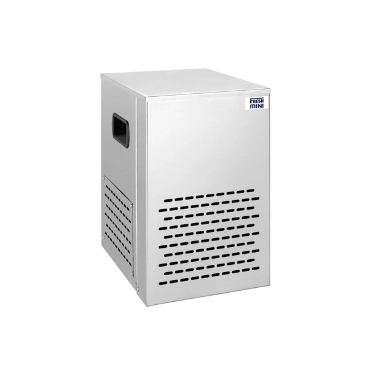 Φωτογραφία προϊόντος: Ψύκτης Νερού MINI FRESH M-17 INOX