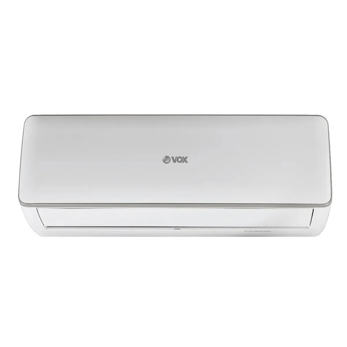 Φωτογραφία προϊόντος: Vox Electronics Κλιματιστικό 90000BTU A++ Με Αφυγραντήρα VOX IVA1-09IR
