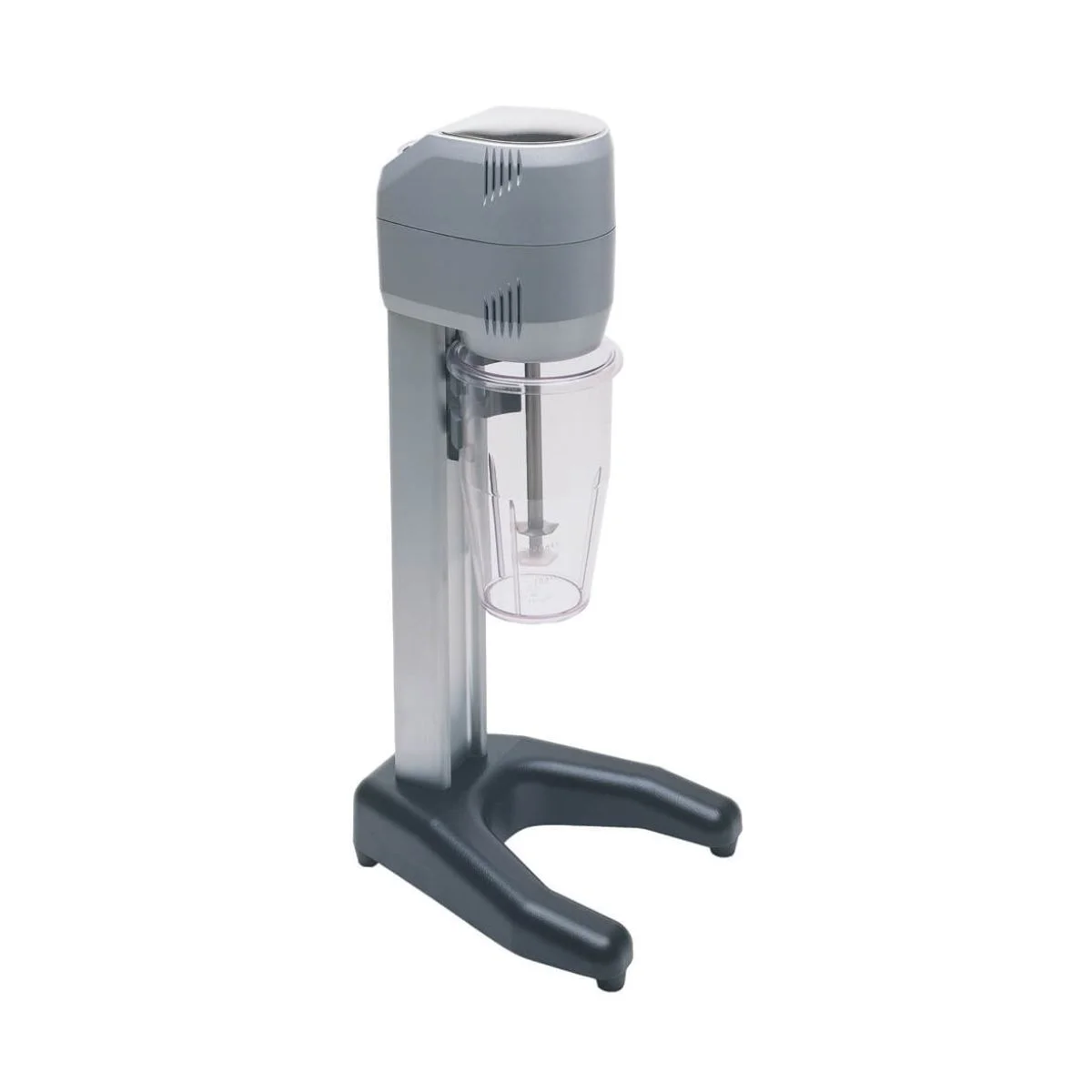 Φωτογραφία προϊόντος: Mixer-φραπιέρα Macap F6 013.0005