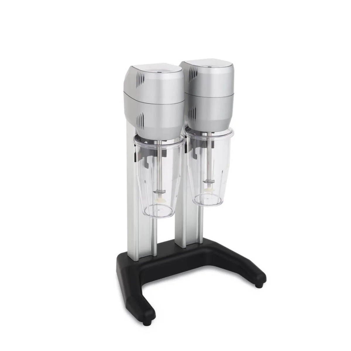 Φωτογραφία προϊόντος: Mixer-φραπιέρα Macap F6D 013.0014
